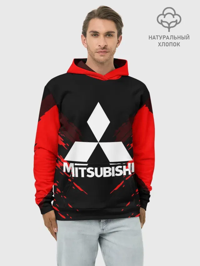 MITSUBISHI SPORT COLLECTION