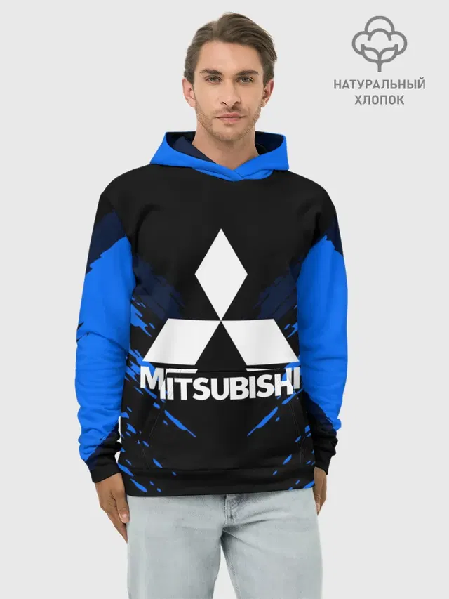 MITSUBISHI SPORT COLLECTION