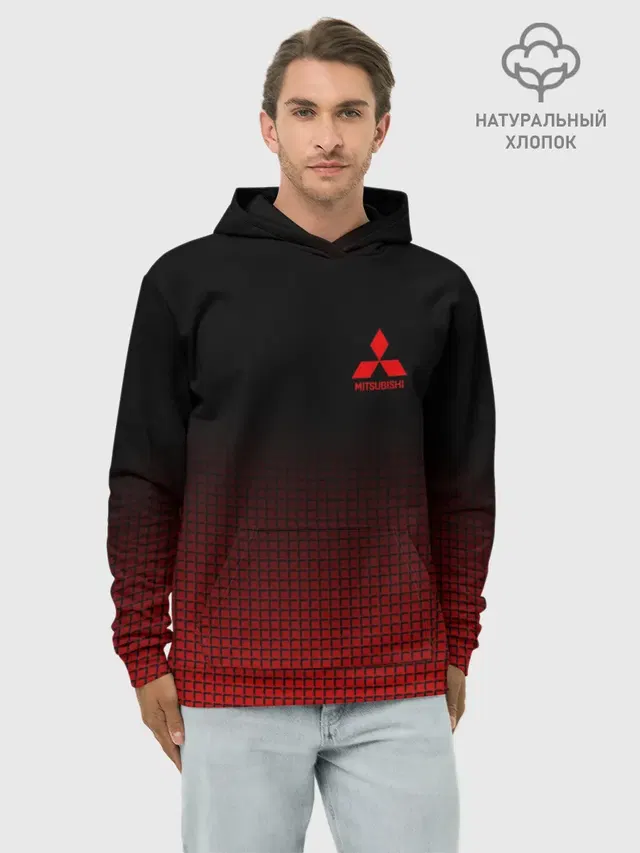 MITSUBISHI SPORT
