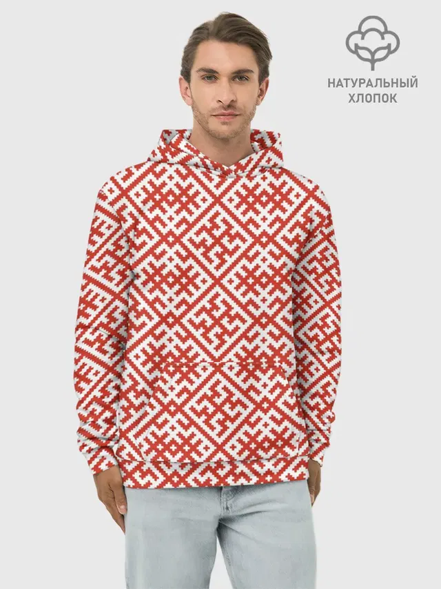 Духобор