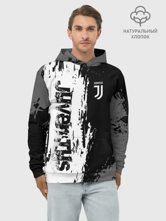 JUVENTUS / ЮВЕНТУС