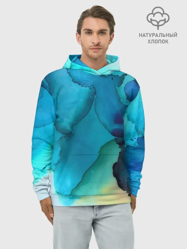 Акриловый