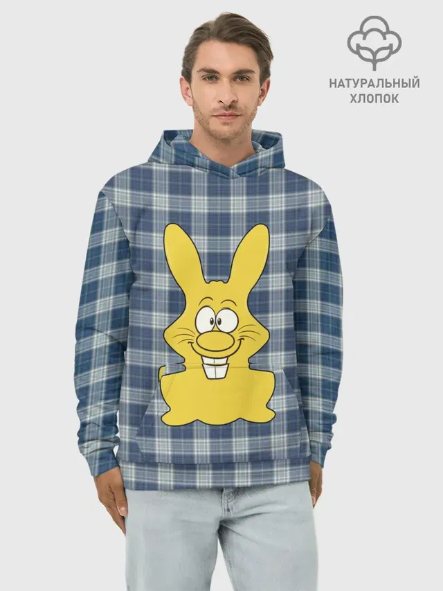 Харитон