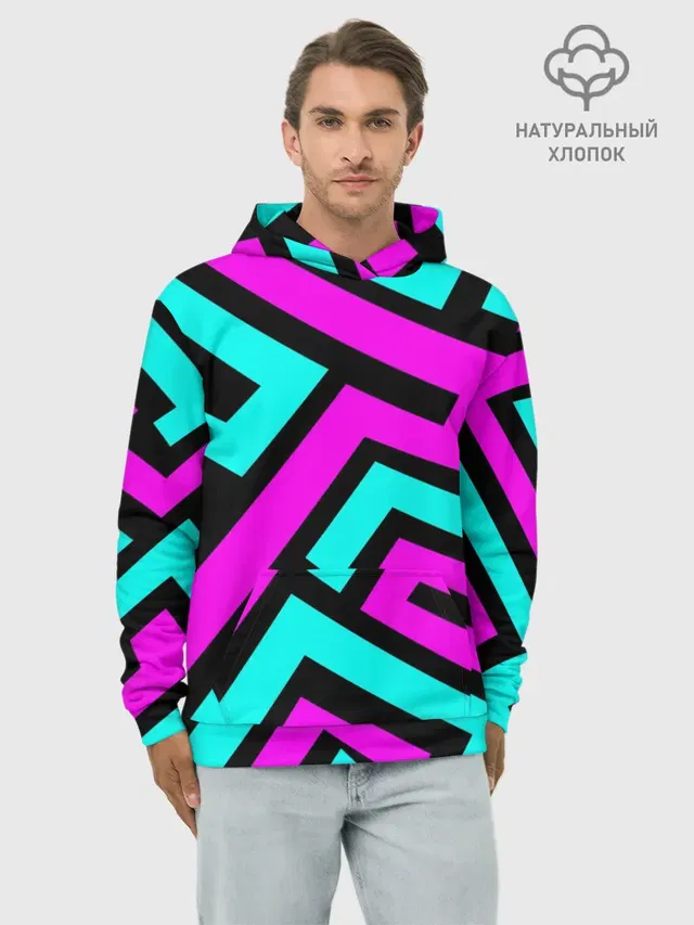 Abstract Background 4