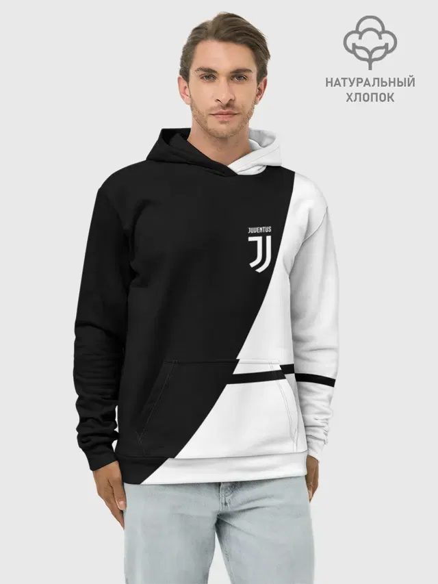 JUVENTUS / ЮВЕНТУС