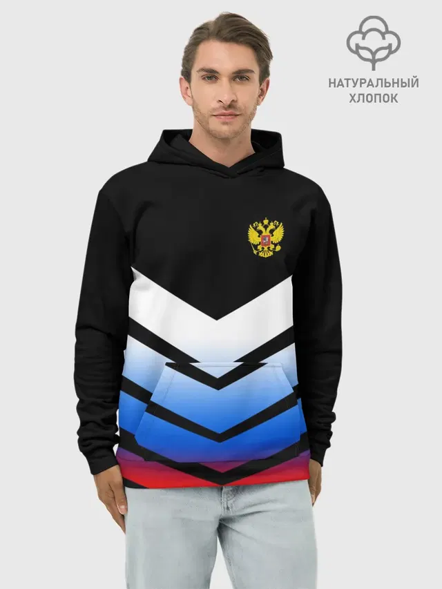 RUSSIA SPORT | РОССИЯ СПОРТ