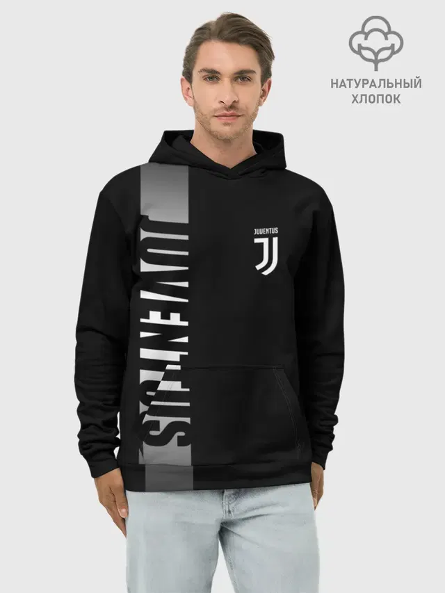 JUVENTUS / ЮВЕНТУС