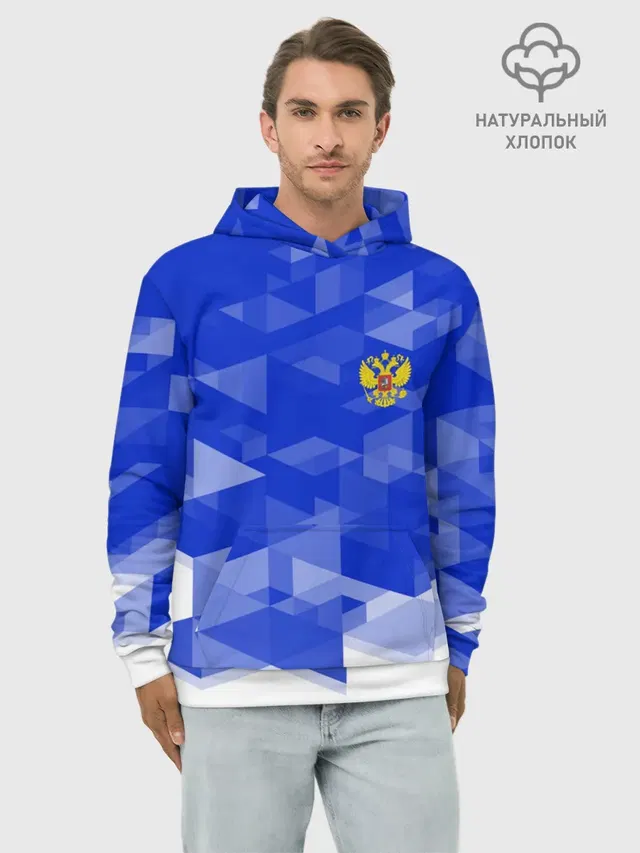 RUSSIA SPORT