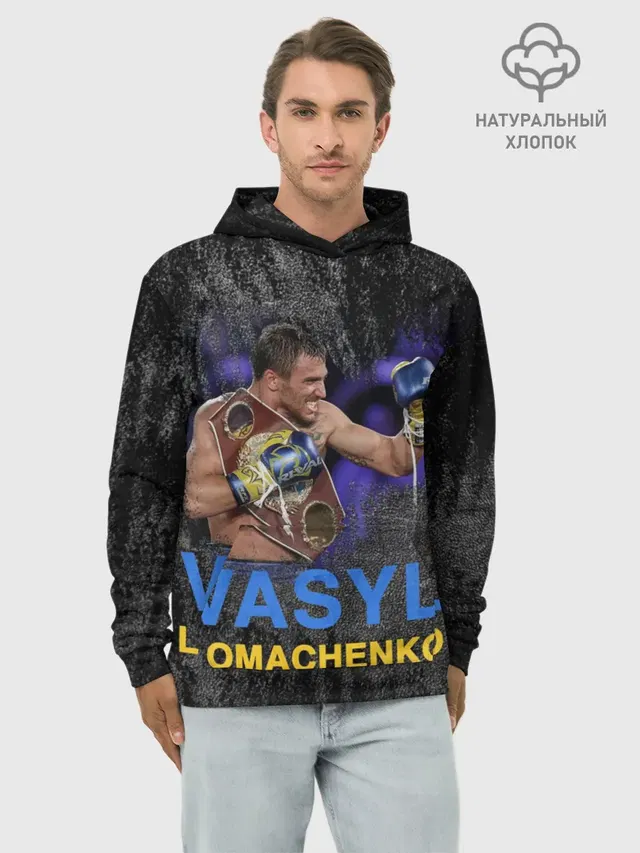 Василий Ломаченко_2