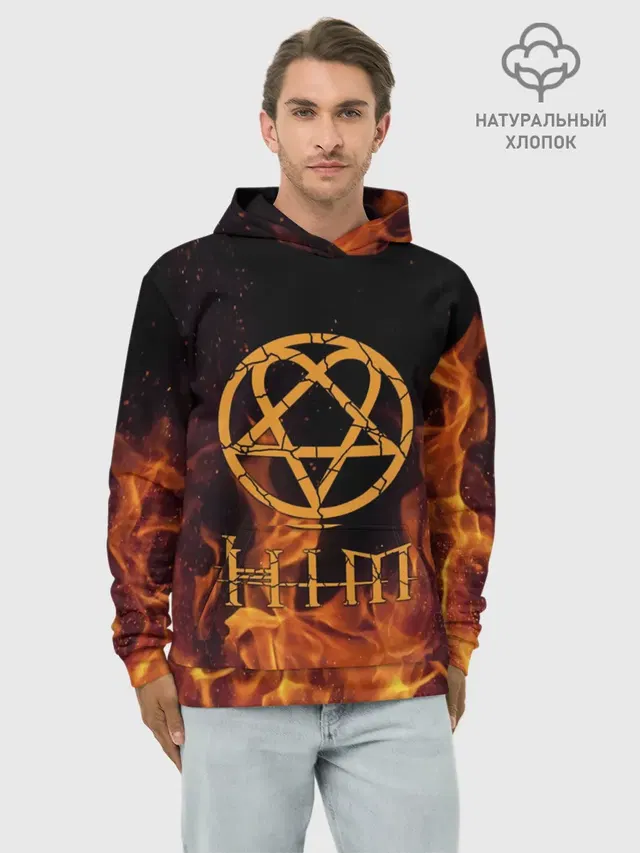 HIM