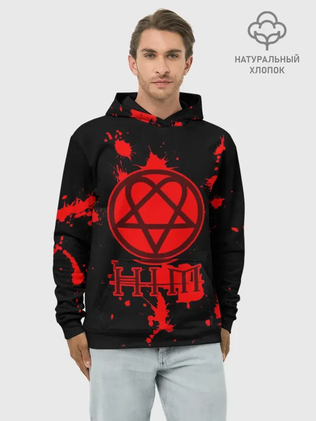 HIM