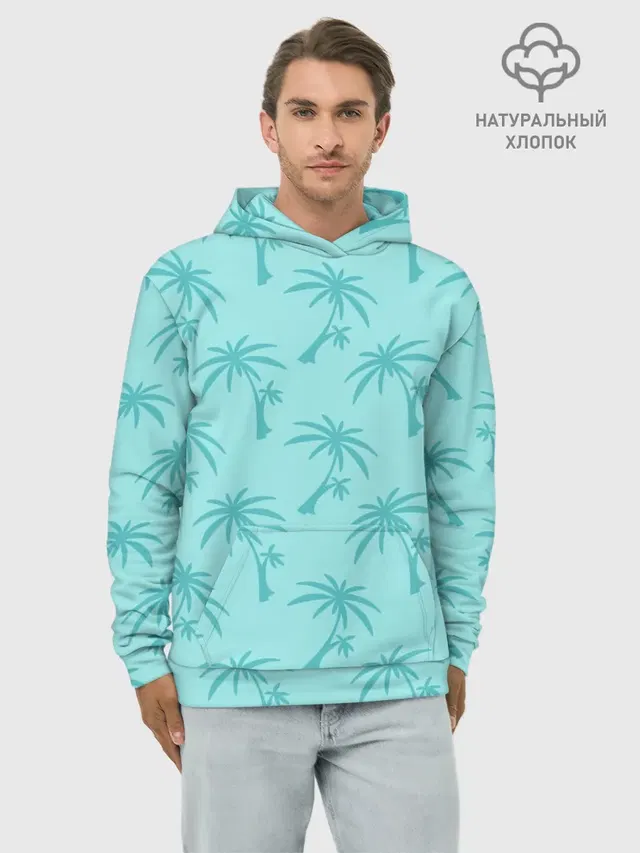 GTA Vice City