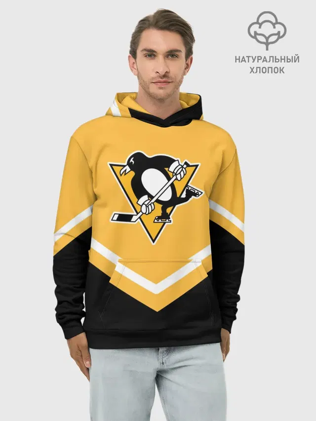 Pittsburgh Penguins