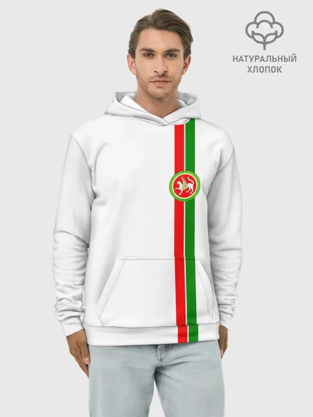 Республика Татарстан