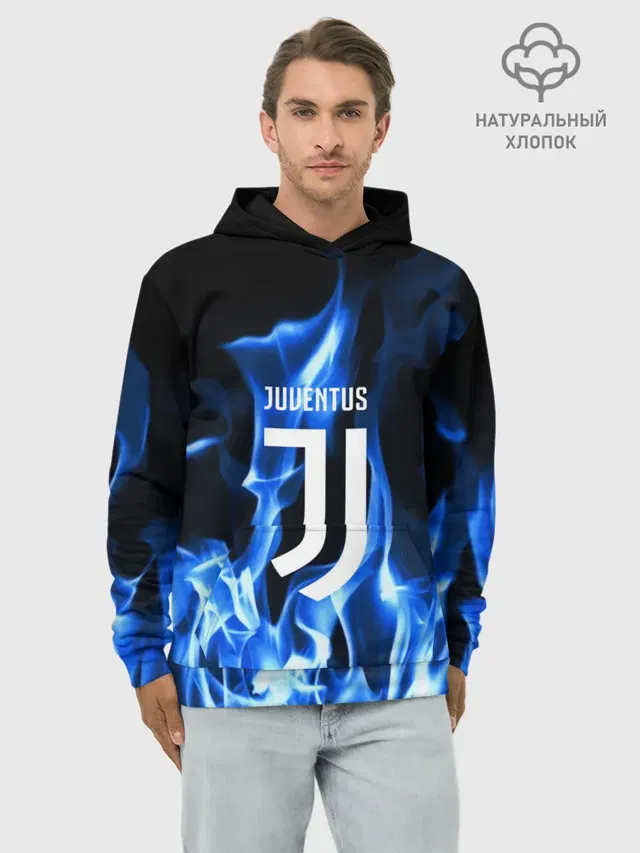 JUVENTUS