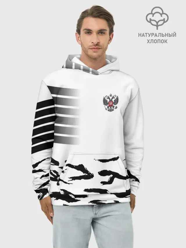 Россия