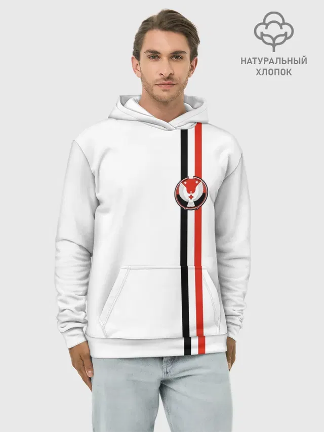 Удмуртская республика