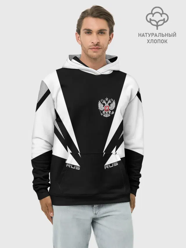 Россия
