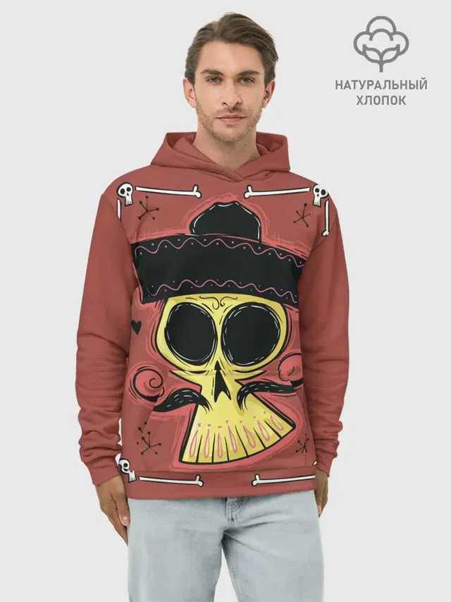 Dia de los Muertos