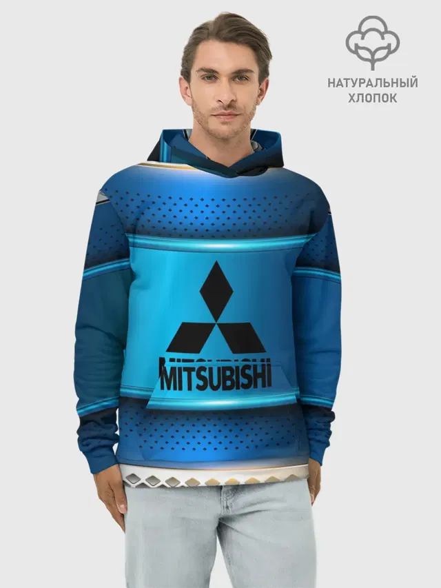 MITSUBISHI sport collection