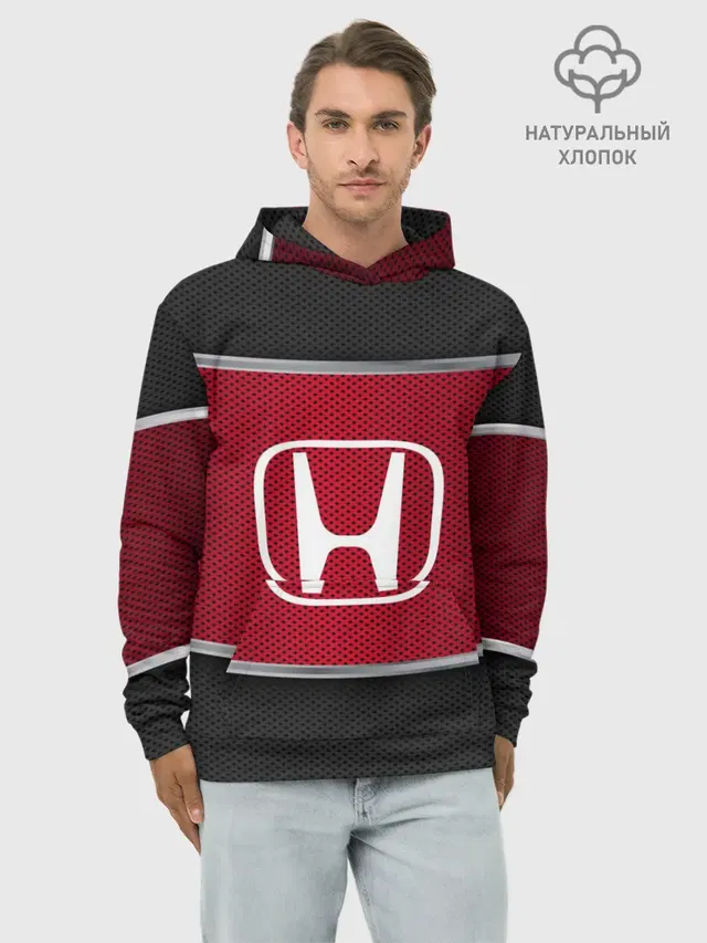 HONDA SPORT