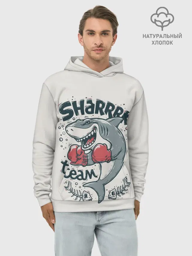 Shark