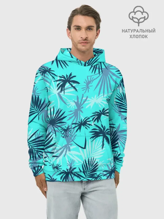 GTA VICE CITY