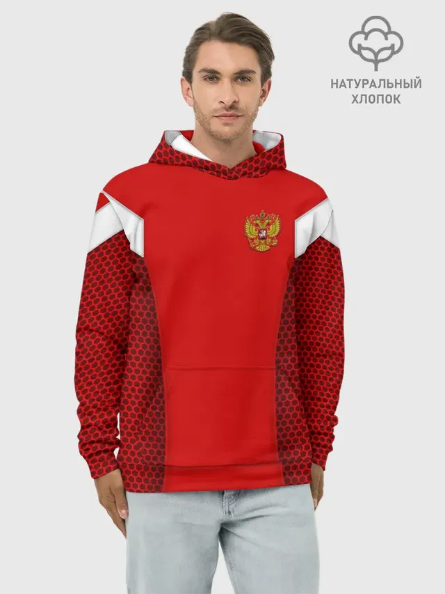 Россия чемпионат мира 2018