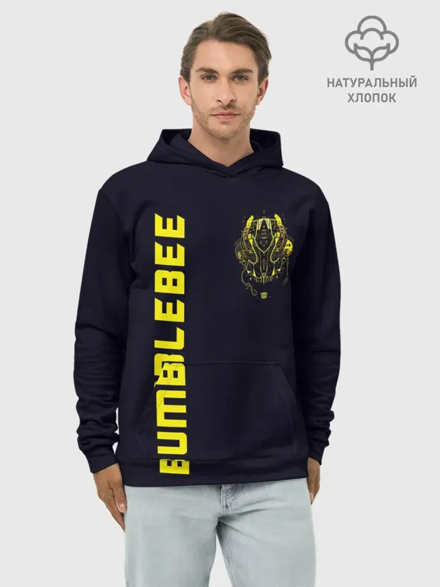 Bumblebee