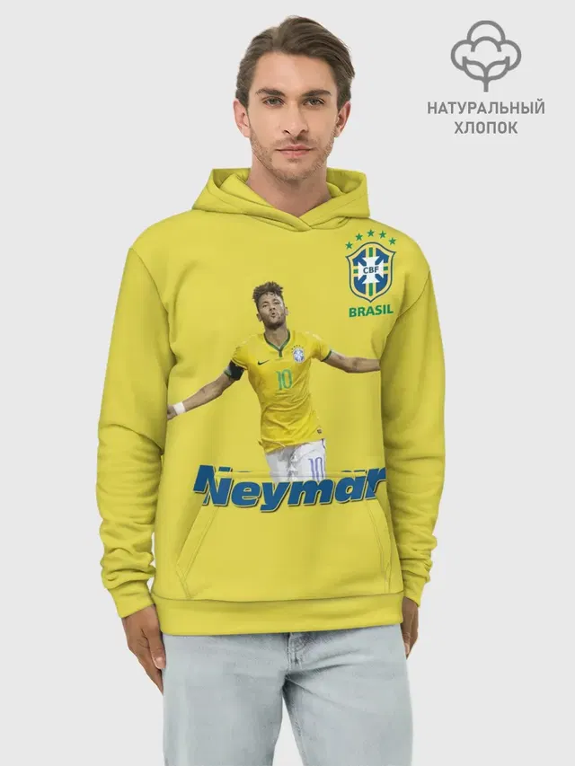 Неймар