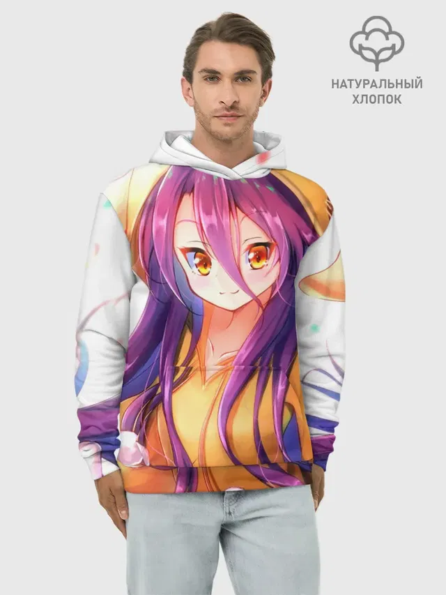Кигуруми Аниме