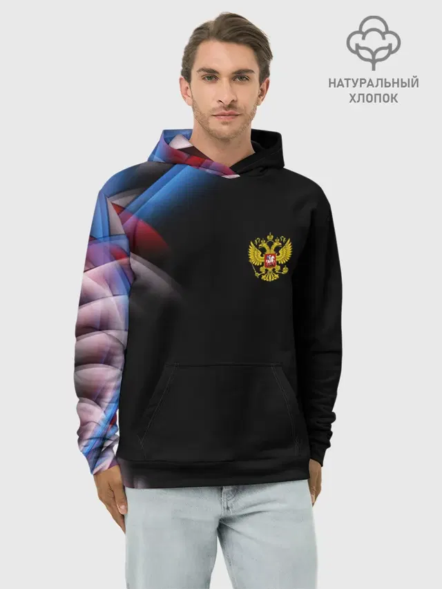 Россия