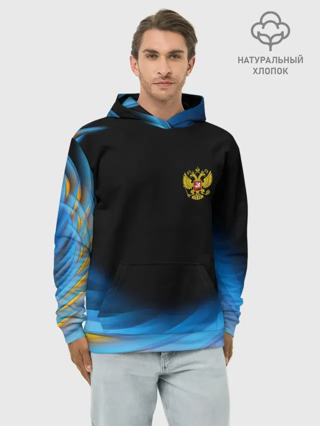 Россия спорт