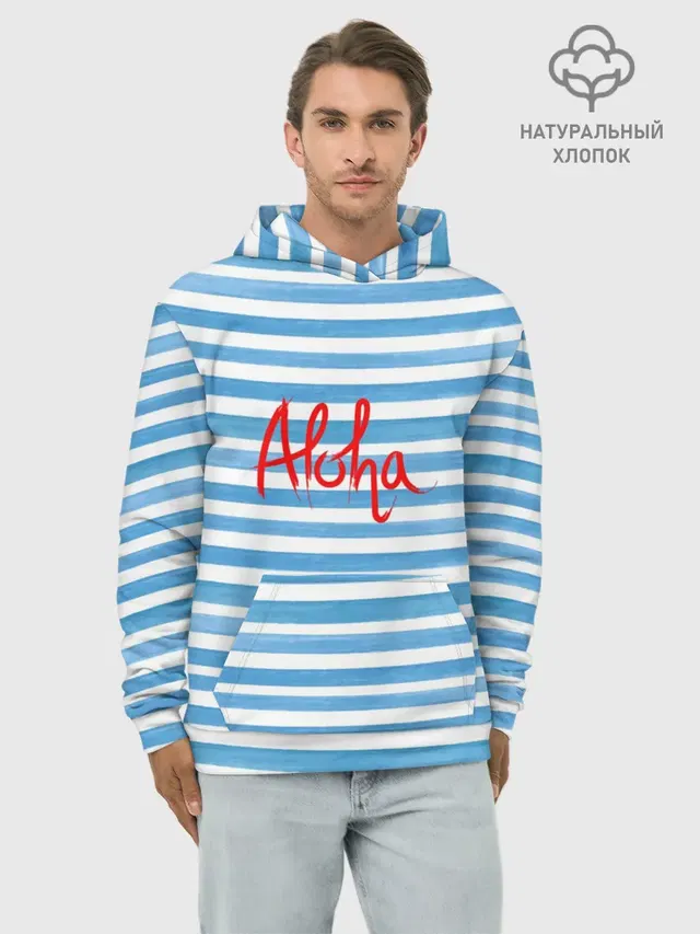 ALOHA