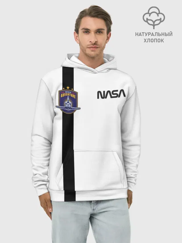 NASA