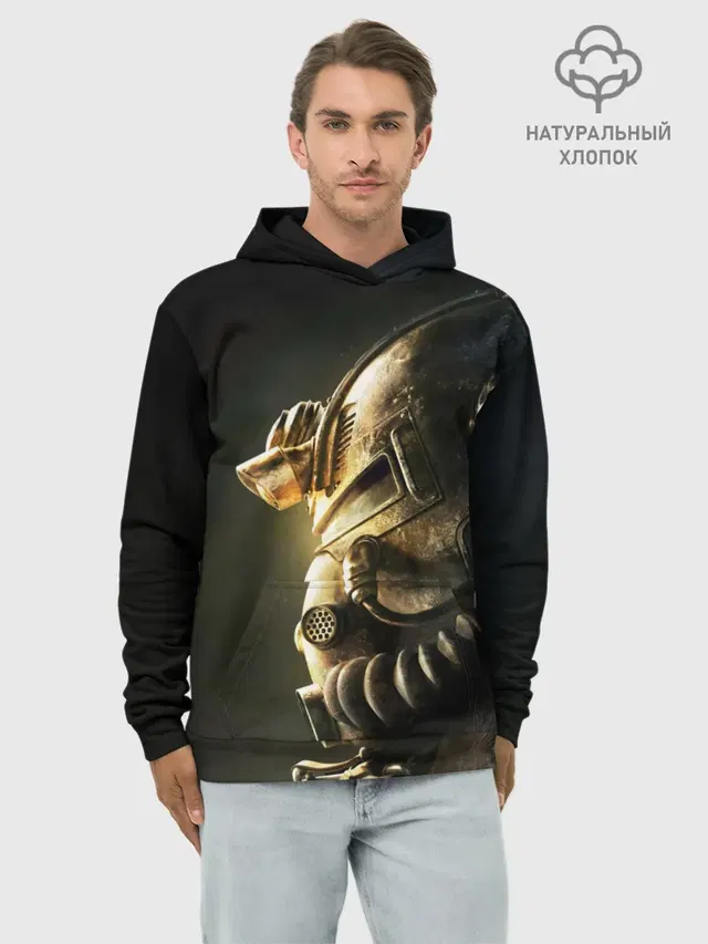 Шлем