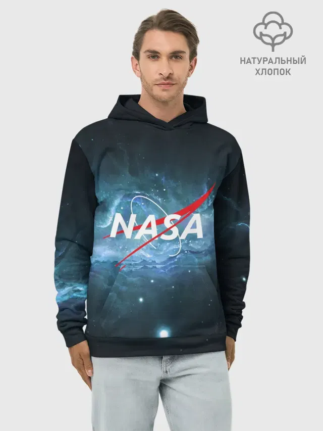 NASA