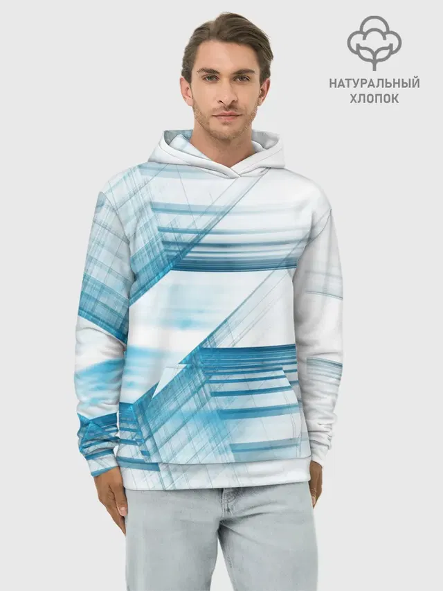 STRIPES