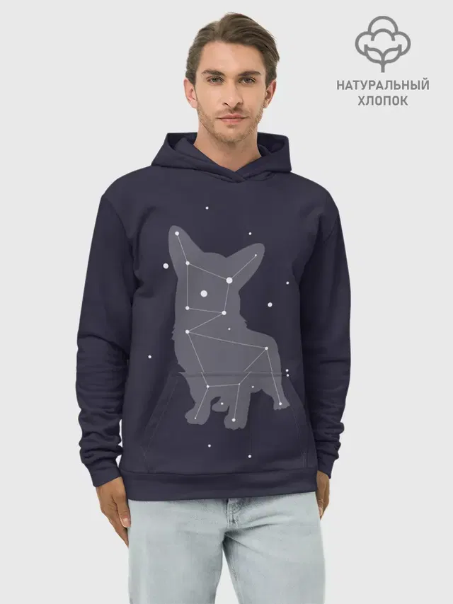 Корги
