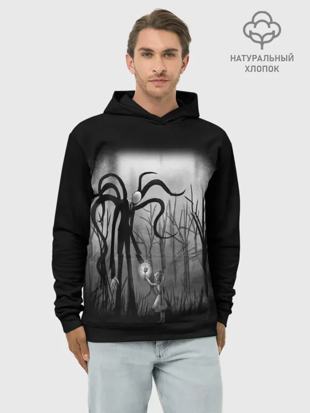 Slenderman