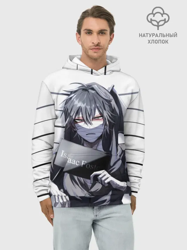 Satsuriku no Tenshi