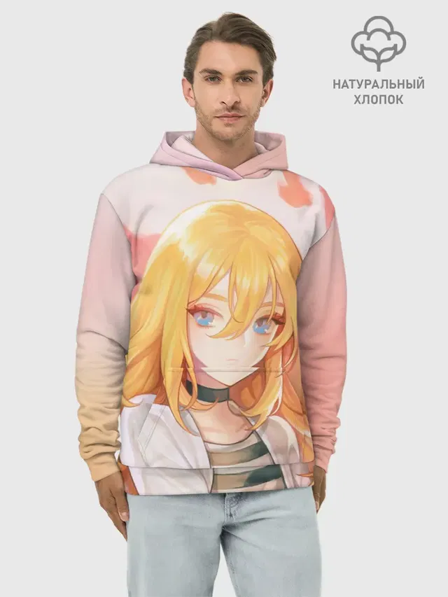 Satsuriku no Tenshi
