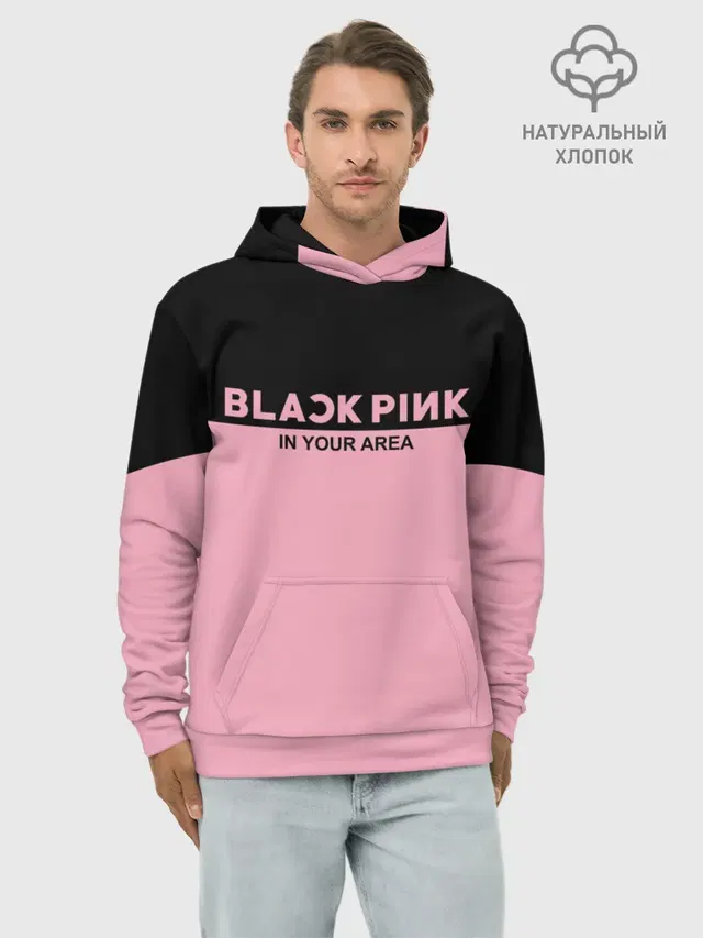BlackPink