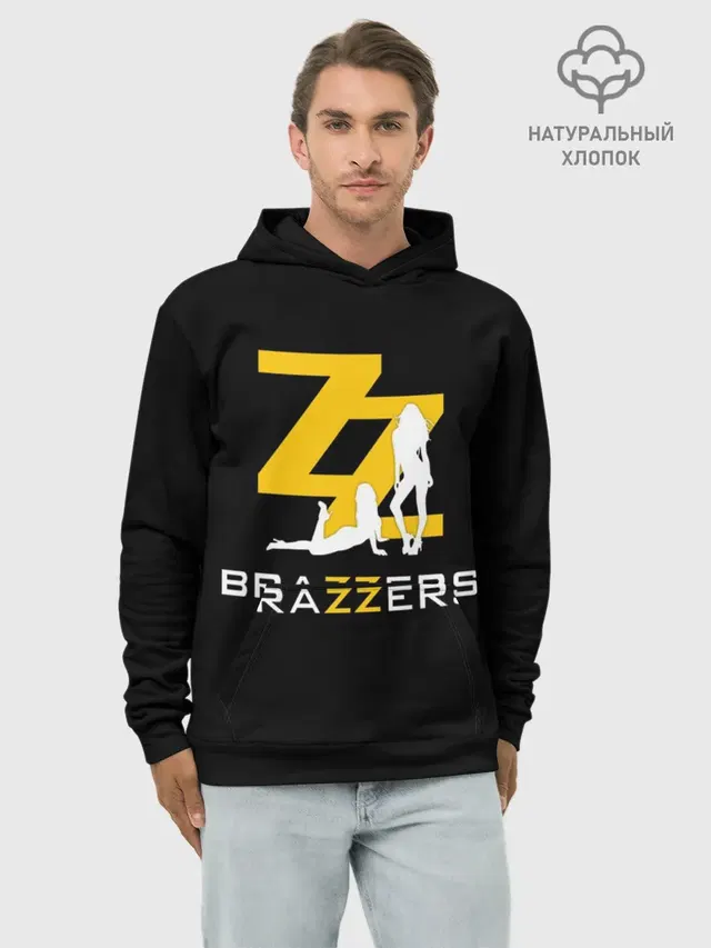 BRAZZERS