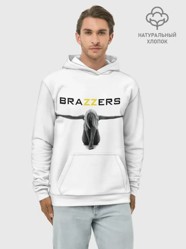 BRAZZERS