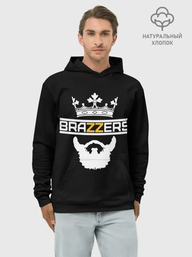 BRAZZERS