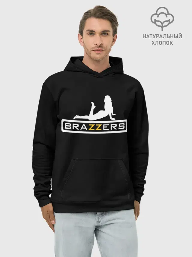 RAZZERS