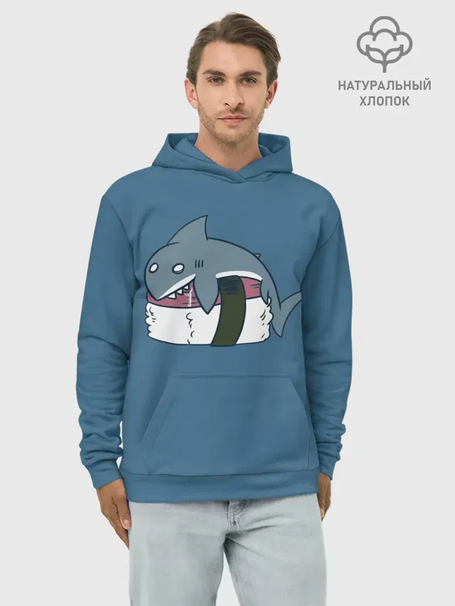 Суши