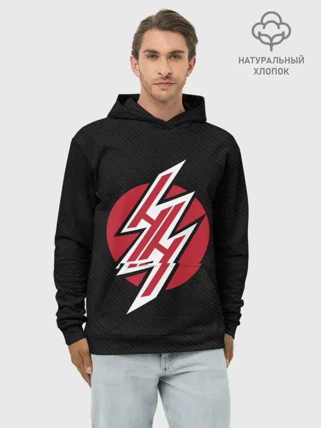 Японская анимация