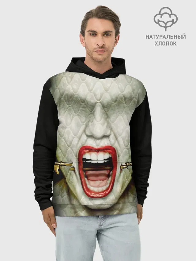 American Horror Story